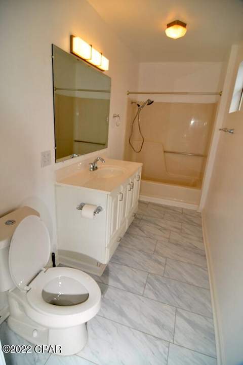 802 College Avenue, Panama City FL - photo 19 of 31