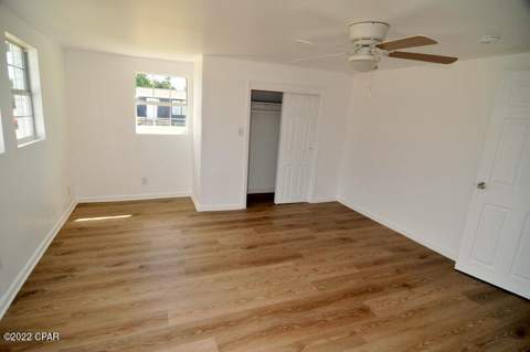 802 College Avenue, Panama City FL - photo 20 of 31