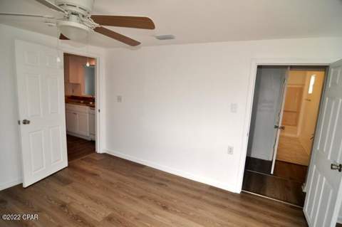 802 College Avenue, Panama City FL - photo 21 of 31