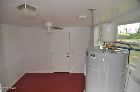 802 College Avenue, Panama City FL - photo 23 of 31