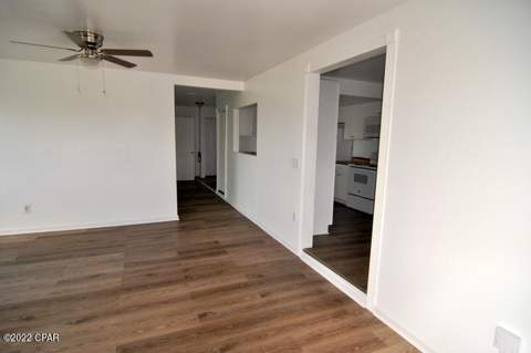 802 College Avenue, Panama City FL - photo 24 of 31