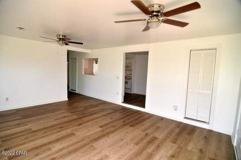 802 College Avenue, Panama City FL - photo 6 of 31