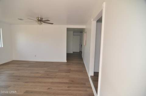 802 College Avenue, Panama City FL - photo 7 of 31