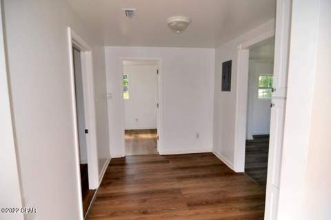 802 College Avenue, Panama City FL - photo 8 of 31