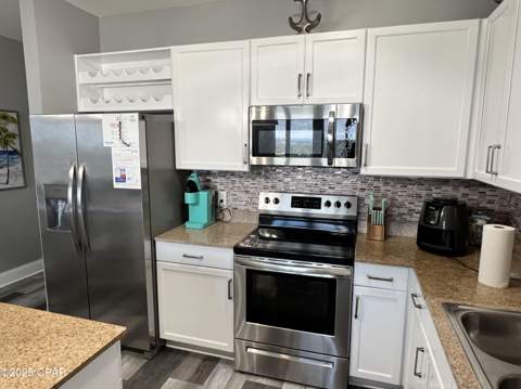 9902 S Thomas Drive 2132, Panama City Beach FL - photo 11 of 37