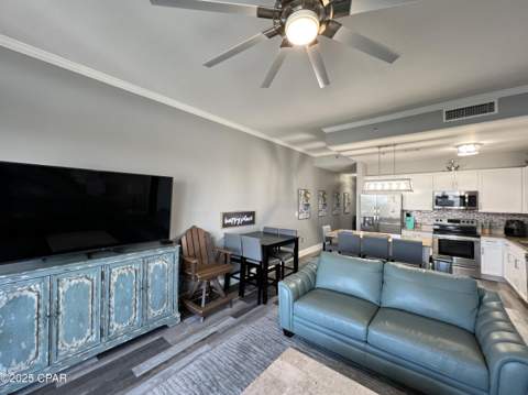 9902 S Thomas Drive 2132, Panama City Beach FL - photo 13 of 37