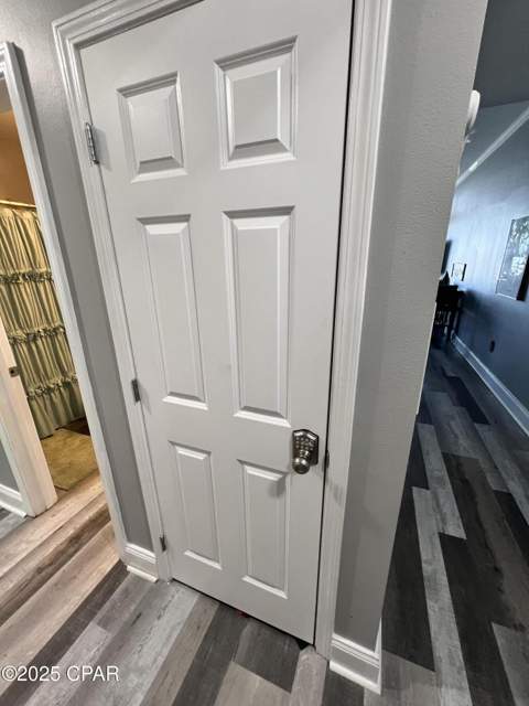 9902 S Thomas Drive 2132, Panama City Beach FL - photo 15 of 37