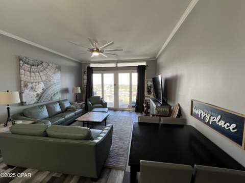 9902 S Thomas Drive 2132, Panama City Beach FL - photo 16 of 37
