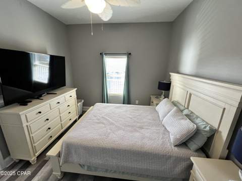 9902 S Thomas Drive 2132, Panama City Beach FL - photo 19 of 37