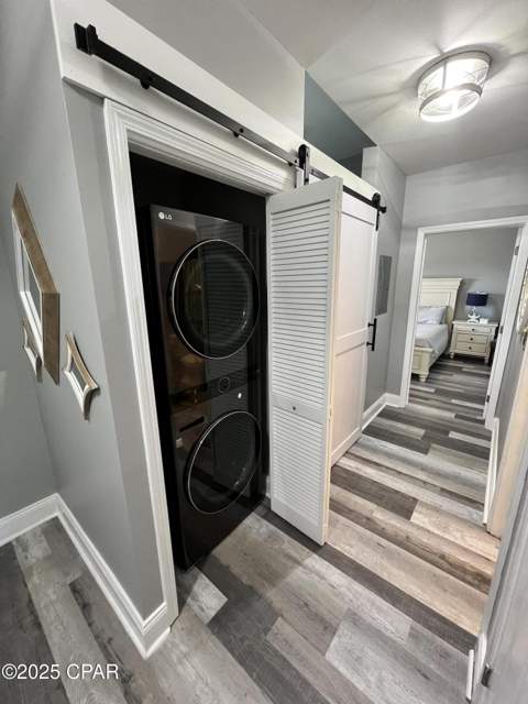 9902 S Thomas Drive 2132, Panama City Beach FL - photo 24 of 37