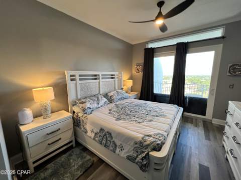 9902 S Thomas Drive 2132, Panama City Beach FL - photo 6 of 37