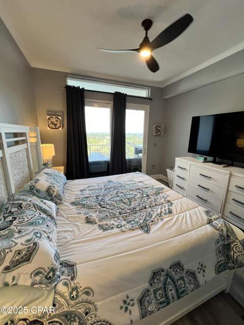 9902 S Thomas Drive 2132, Panama City Beach FL - photo 7 of 37