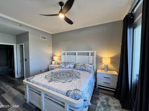 9902 S Thomas Drive 2132, Panama City Beach FL - photo 8 of 37