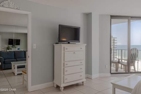 11483 Front Beach Road 1010, Panama City Beach FL - photo 14 of 50