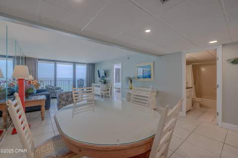 11483 Front Beach Road 1010, Panama City Beach FL - photo 6 of 50