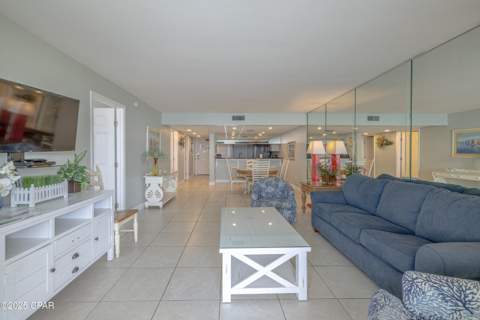 11483 Front Beach Road 1010, Panama City Beach FL - photo 7 of 50