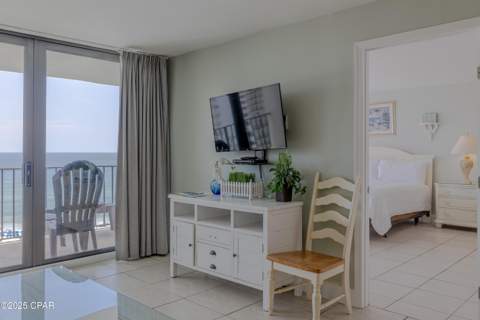 11483 Front Beach Road 1010, Panama City Beach FL - photo 8 of 50