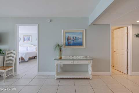 11483 Front Beach Road 1010, Panama City Beach FL - photo 9 of 50