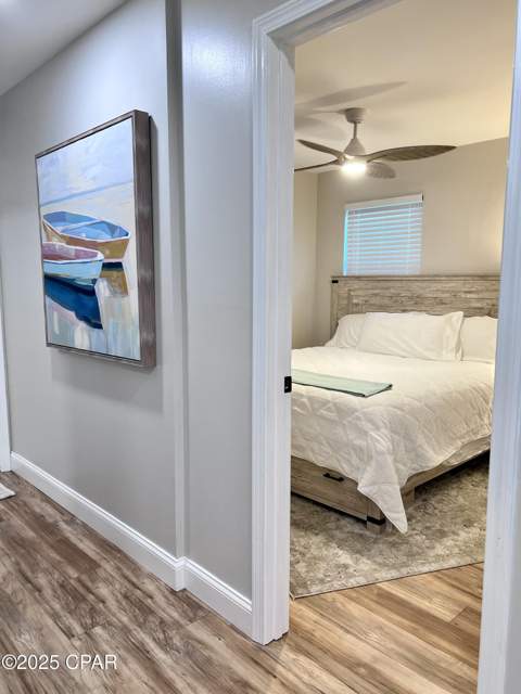 116 Damon Circle C, Panama City Beach FL - photo 12 of 54