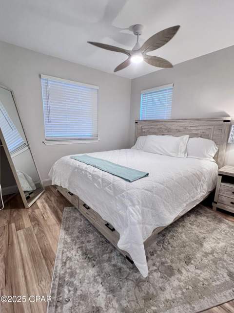 116 Damon Circle C, Panama City Beach FL - photo 13 of 54