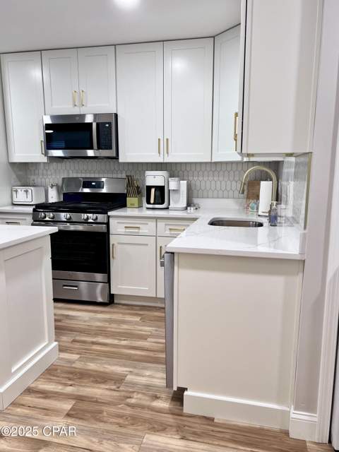 116 Damon Circle C, Panama City Beach FL - photo 15 of 54
