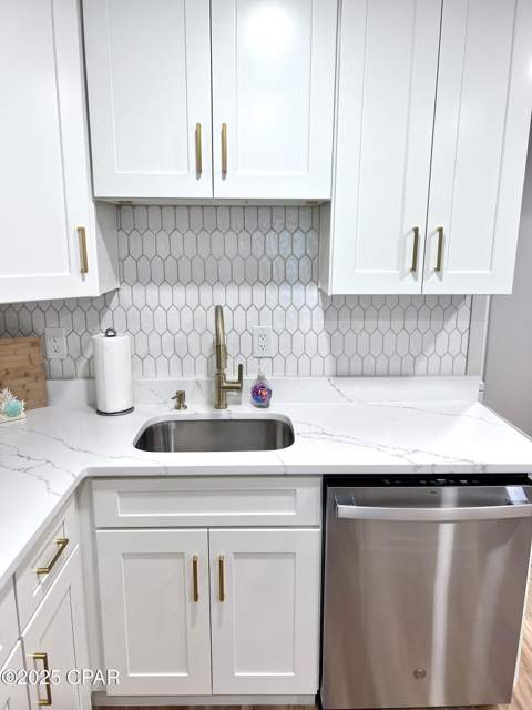 116 Damon Circle C, Panama City Beach FL - photo 17 of 54