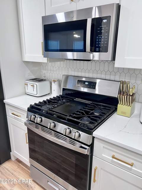 116 Damon Circle C, Panama City Beach FL - photo 18 of 54