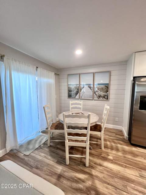116 Damon Circle C, Panama City Beach FL - photo 23 of 54