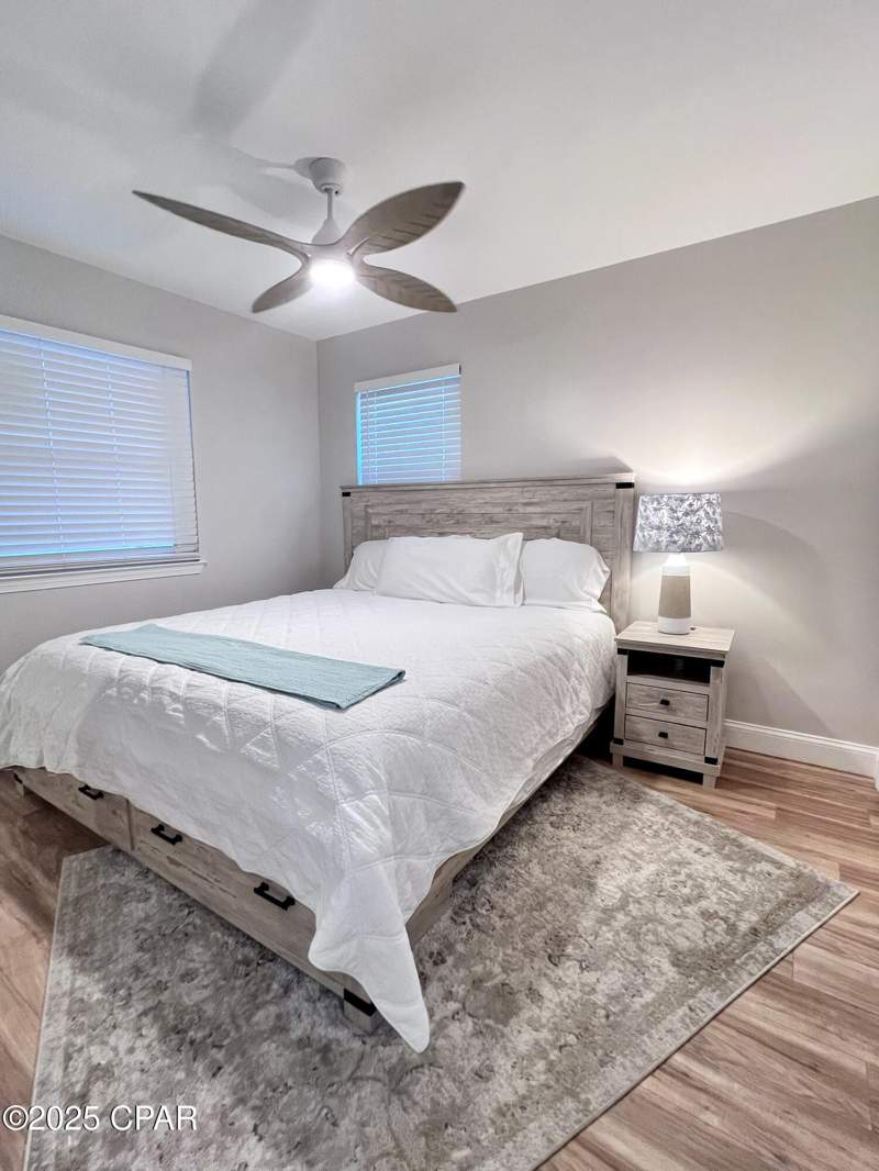 1 bedroom Condominium at 116 Damon Circle C, Gulf Highlands Beach Resort, Panama City Beach — photo 4