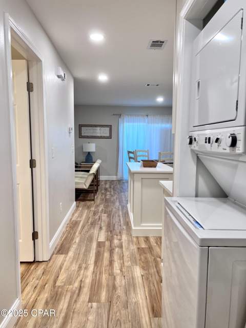 116 Damon Circle C, Panama City Beach FL - photo 6 of 54