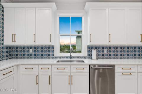 201 E Sugar Sand, Mexico Beach FL - photo 13 of 60