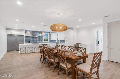 201 E Sugar Sand, Mexico Beach FL - photo 7 of 60