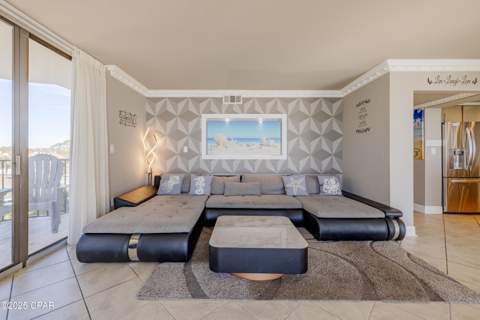 11483 Front Beach Road 312, Panama City Beach FL - photo 11 of 90