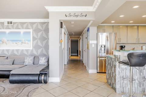 11483 Front Beach Road 312, Panama City Beach FL - photo 12 of 90