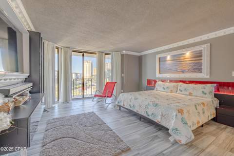 11483 Front Beach Road 312, Panama City Beach FL - photo 15 of 90