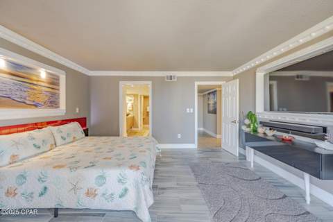 11483 Front Beach Road 312, Panama City Beach FL - photo 17 of 90