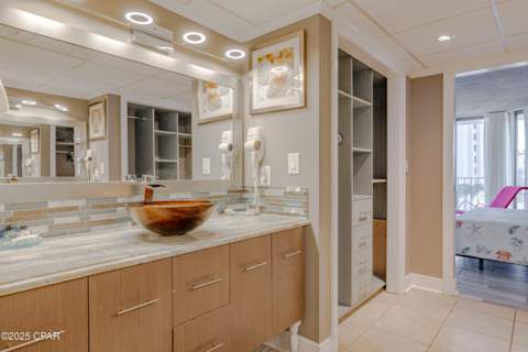 11483 Front Beach Road 312, Panama City Beach FL - photo 20 of 90