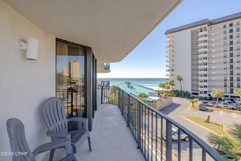 11483 Front Beach Road 312, Panama City Beach FL - photo 24 of 90