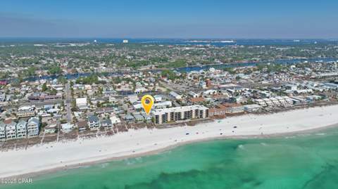 8205 Surf Drive, Panama City FL - photo 12 of 88