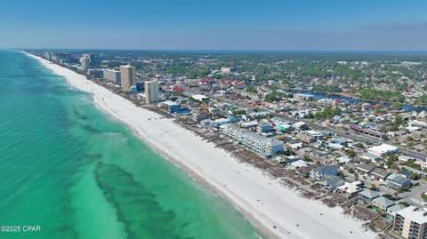 8205 Surf Drive, Panama City FL - photo 13 of 88
