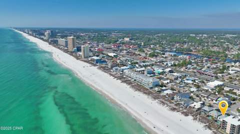 8205 Surf Drive, Panama City FL - photo 14 of 88