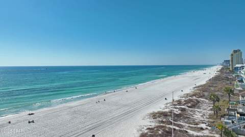 8205 Surf Drive, Panama City FL - photo 22 of 88