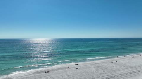 8205 Surf Drive, Panama City FL - photo 23 of 88