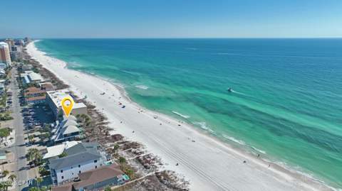 8205 Surf Drive, Panama City FL - photo 6 of 88