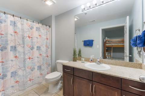9902 Thomas Drive 1735, Panama City Beach FL - photo 10 of 24