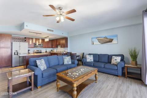 9902 Thomas Drive 1735, Panama City Beach FL - photo 21 of 24