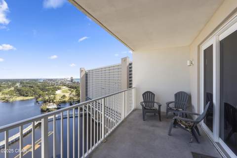 9902 Thomas Drive 1735, Panama City Beach FL - photo 24 of 24