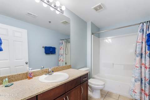 9902 Thomas Drive 1735, Panama City Beach FL - photo 6 of 24