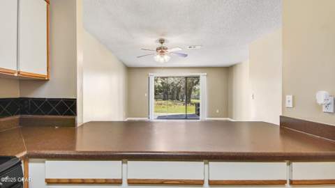 6059 E Hwy 98 Bus, Panama City FL - photo 9 of 19