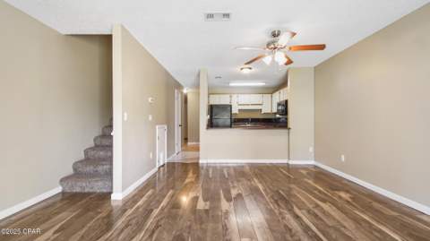 6059 E Hwy 98 Bus, Panama City FL - photo 10 of 19